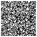 QR code with Silverado Systems contacts