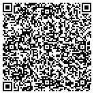 QR code with Eddie Bargeron Masonry Inc contacts