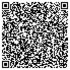 QR code with Insured Contracting Inc contacts