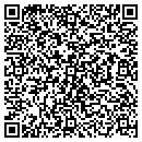 QR code with Sharon's Home Daycare contacts