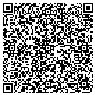 QR code with Discount Inspection & Brake contacts