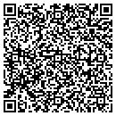 QR code with Marlin Fuhrman contacts