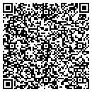 QR code with Sharring Is Caring Daycare contacts