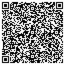 QR code with Graphic Connection contacts