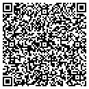 QR code with Marlys J Labarge contacts