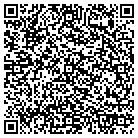 QR code with Eddy Gunter Masonry Contr contacts
