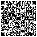 QR code with Pizza Hut contacts