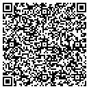 QR code with Mac Donald Mark W contacts