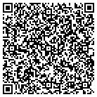 QR code with Marshall Michael Samples contacts