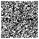 QR code with Mf Engineering & Inspections contacts
