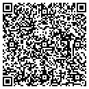 QR code with Mac Donald Steven P contacts