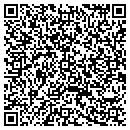 QR code with Mayr Gallery contacts