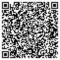QR code with Shays Daycare contacts