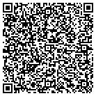 QR code with Durango A1 Muffler & Tire Inc contacts