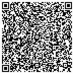 QR code with Carrot Medical, LLC contacts