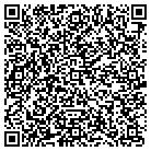 QR code with Quickies Pizza & Subs contacts