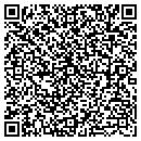 QR code with Martin L Baker contacts