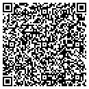 QR code with Jns Electrical Contractors contacts