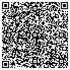 QR code with Dybala's Auto Repair & Custom contacts