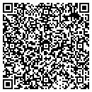 QR code with Martin P Floyd contacts