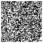 QR code with Mac Kinnon Funeral & Cremation contacts