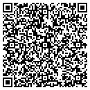 QR code with Joseph Marton contacts