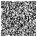 QR code with Martin Roger contacts