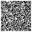 QR code with Eric Martin Michael contacts
