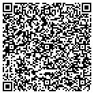 QR code with Dynamic Global Enterprises Inc contacts