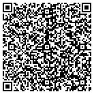 QR code with Mortgage Property Service contacts