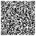QR code with E A Seng & CO & Business contacts
