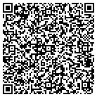 QR code with Troy Utilities Department contacts