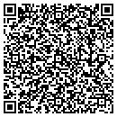 QR code with Sasselli Myrel contacts