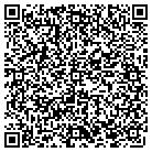 QR code with European Stone Incorporated contacts