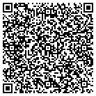 QR code with Karl Contracting LLC contacts