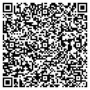 QR code with Mr Inspector contacts