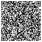 QR code with Ed's Muffler & Brake Service contacts