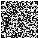 QR code with Ken Rivers contacts