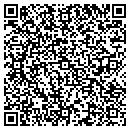 QR code with Newman Technical Assoc Inc contacts