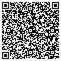 QR code with Shelly S Daycare contacts