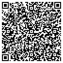 QR code with Mytech Staffing Inc contacts
