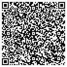 QR code with Emilio's Muffler & Tire Shop contacts