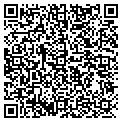 QR code with 250 Dry Cleaning contacts