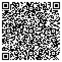 QR code with Shelly S Daycare contacts