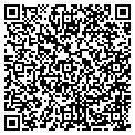 QR code with Netpixel Inc contacts
