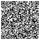 QR code with Ge Parallel Design Inc contacts