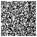 QR code with Clint's On The Hill contacts