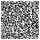 QR code with Montage At Windemere contacts