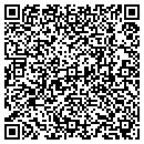 QR code with Matt Brack contacts