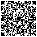 QR code with Manuel Rogers & Sons contacts